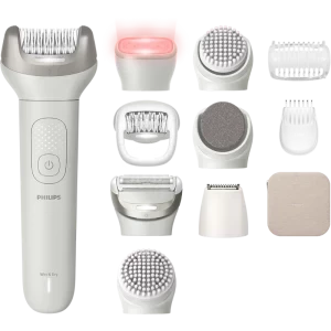 Epilator Philips Seria 9900 BRE750/00