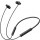 Casti Realme In-Ear, Buds Wireless 5 ANC Midnight Black