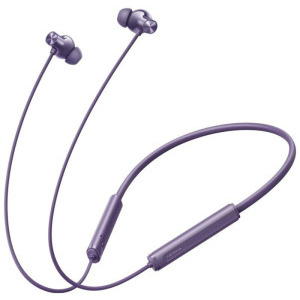 Realme In-Ear, Buds Wireless 5 ANC Twilight Purple