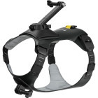 Accesoriu Camere video Insta360 Suport tip ham animale de companie, marimea S