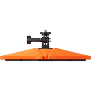 Insta360 Suport plutitor pentru placa de surf