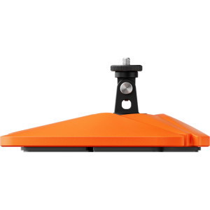 Insta360 Suport plutitor pentru placa de surf