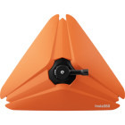 Accesoriu Camere video Insta360 Suport plutitor pentru placa de surf
