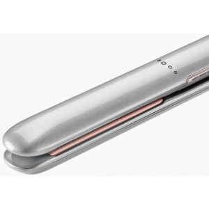 BaByliss Cosmos Smooth Sleek ST260
