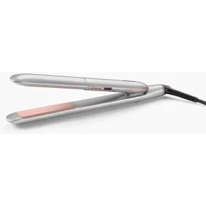 BaByliss Cosmos Smooth Sleek ST260