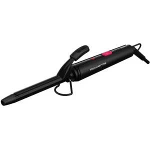 Rowenta Curling Tong CF2133F0