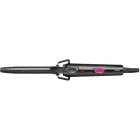 Ondulator de par Rowenta Curling Tong CF2133F0