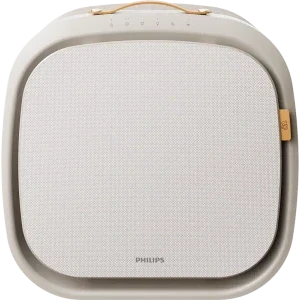 Philips Purificator de aer Seria 3000 PureProtect Pet AC3360/11