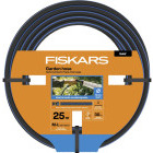 Fiskars Furtun gradina, 25 m, diametru 13 mm (1/2")