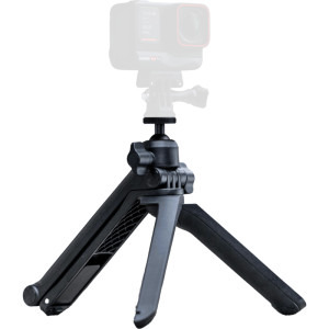 Insta360 Suport multifunctional