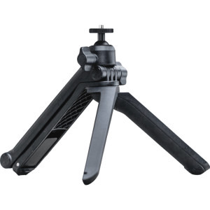 Insta360 Suport multifunctional