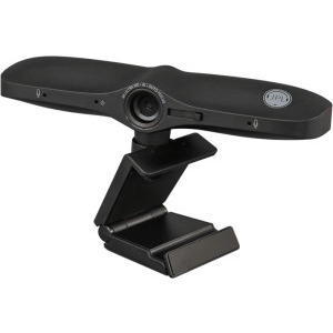 JPL Spitfire 4K Video Sound Bar, Microfon, Speaker, USB-A/C