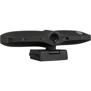 JPL Spitfire 4K Video Sound Bar, Microfon, Speaker, USB-A/C
