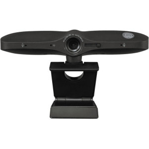 JPL Spitfire 4K Video Sound Bar, Microfon, Speaker, USB-A/C