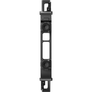 Insta360 Suport franghie sporturi acvatice pentru X4