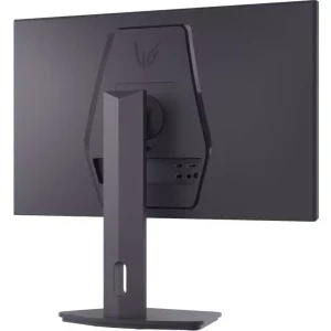LG Gaming UltraGear 27G610A-B 27 inch QHD IPS 1 ms 200 Hz HDR FreeSync Premium