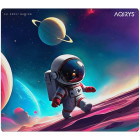 Mouse pad AQIRYS Gordonia M
