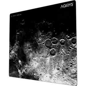 AQIRYS Vesta M