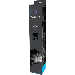 AQIRYS Vesta M