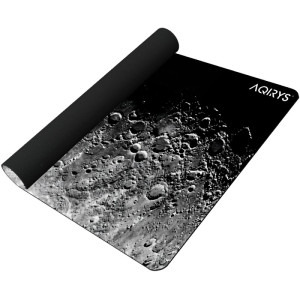 AQIRYS Vesta XL