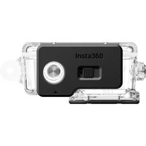 Insta360 Carcasa de protectie pentru scufundari compatibila Ace Pro 2