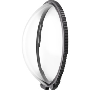 Insta360 Protectii lentile premium pentru X5