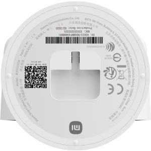 Xiaomi Camera de supraveghere C100, 2304x1296, Wi-Fi, Bluetooth, microSD