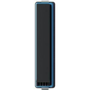 Insta360 Baterie reincarcabila pentru X5 Midnight Black