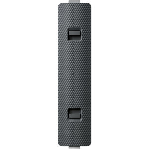 Insta360 Baterie reincarcabila pentru X5 Midnight Black