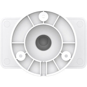 Xiaomi Camera de supraveghere CW100 Dual, 2304×1296, Wi-Fi, Bluetooth 5.2, Exterior