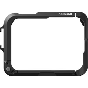 Insta360 Cadru utilitar pentru Ace Pro 2 / Ace Pro