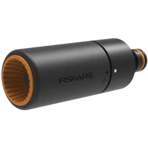 Fiskars Duza pentru stropit