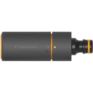 Fiskars Duza pentru stropit