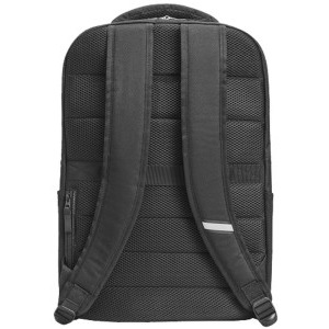 HP Rucsac notebook 17.3 inch Business Black