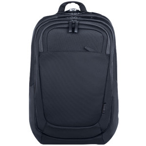HyperX Rucsac notebook 17.3 inch Travel Plus Black