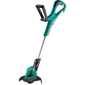 Bosch Trimmer de tuns iarba electric ART 27, 450 W, diametru taiere 27 cm, maner telescopic