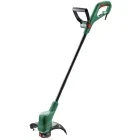 Bosch Trimmer de tuns iarba electric EasyGrassCut 26, 280 W, diametru taiere 26 cm, diametru fir 1.6 mm