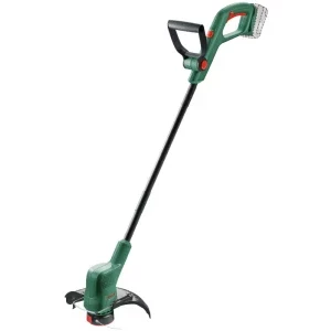 Bosch Trimmer de tuns iarba cu acumulator EasyGrassCut 18V-230, 18 V, diametru taiere 23 cm, diametru fir 1.6 mm, fara acumulator inclus