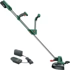Bosch Trimmer de tuns iarba cu acumulator UniversalGrassCut 18V-260, 18 V, diametru taiere 26 cm, diametru fir 1.6 mm, maner telescopic