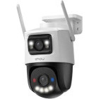Camera supraveghere Imou Cruiser Dual 2 Pro 8MP 3.6mm