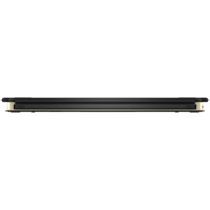 ASUS Gaming 13.4'' ROG Flow Z13-KJP GZ302EAC, 2.5K 180Hz Touch, Procesor AMD Ryzen™ Al Max+ 395 (64M Cache, up to 5.10 GHz), 128GB LPDDR5X, 1TB SSD, AMD Radeon 8060S, Win 11 Home, Decennium Gold