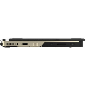 ASUS Gaming 13.4'' ROG Flow Z13-KJP GZ302EAC, 2.5K 180Hz Touch, Procesor AMD Ryzen™ Al Max+ 395 (64M Cache, up to 5.10 GHz), 128GB LPDDR5X, 1TB SSD, AMD Radeon 8060S, Win 11 Home, Decennium Gold