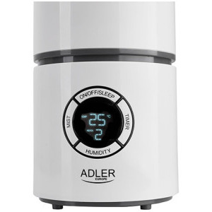 Adler Umidificator de aer AD7957