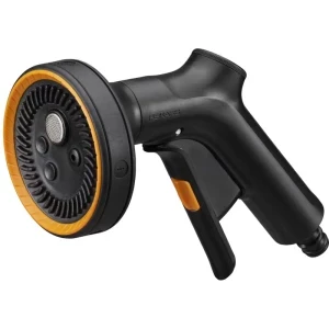 Fiskars Pistol pentru stropit Solid