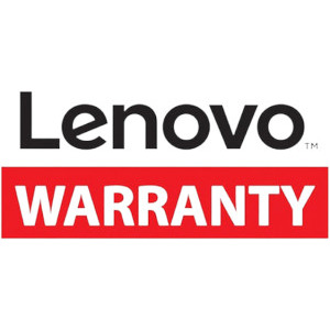 Lenovo Accidental Damage Protection 4 ani