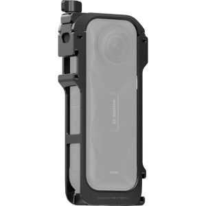 Insta360 Cadru utilitar pentru X5