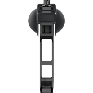 Insta360 Cadru utilitar pentru X5