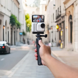 Insta360 Trepied mini 2-in-1 2.0