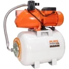 Ruris Hidrofor AquaPower 5010S, 2200 W, 50 L, debit 60 L/min, inaltime refulare 70 m, adancime absorbtie 9 m
