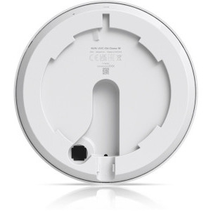 Ubiquiti UVC-G6-DOME-W 4K